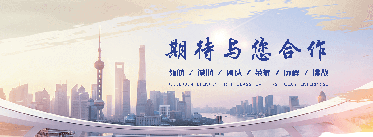 攸县交通标志杆哪家好,标志杆立杆哪个好